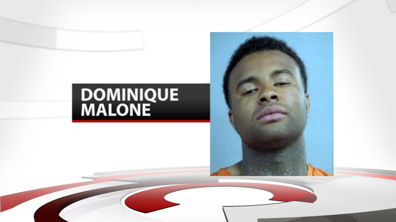 DOMINIQUE MALONE ECSTACY INSIDE BUSINESS .jpg